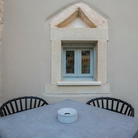 Casa Vitae Villas Rethymno Exterior foto